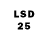 Первитин Methamphetamine Tab3plus Lenovo