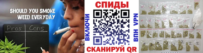 Бутират бутандиол  что такое наркотик  Болхов 